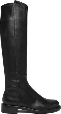Kozaki damskie na zimę Stuart Weitzman ze sklepu: MODIVO w kategorii: Kozaki damskie - zdjęcie WP-EBWP-BKLVO-LN0_0000305643070