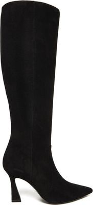 Kozaki damskie na zimę Stuart Weitzman ze sklepu: MODIVO w kategorii: Kozaki damskie - zdjęcie WP-EBWP-BKLVO-LN0_0000305643094