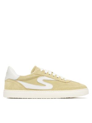Buty sportowe damskie na wiosnę Stuart Weitzman ze sklepu: MODIVO w kategorii: Buty sportowe damskie - zdjęcie WP-EBWP-BKLVO-LN0_0000305643186