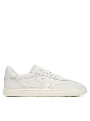 Buty sportowe damskie wiosenne Stuart Weitzman ze sklepu: MODIVO w kategorii: Buty sportowe damskie - zdjęcie WP-EBWP-BKLVO-LN0_0000305643209
