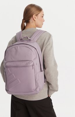 Plecak adidas ze sklepu: MODIVO w kategorii: Plecaki - zdjęcie WP-EBWP-BKLVO-LN0_0000305643308