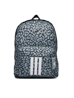 Plecak dla dzieci adidas ze sklepu: MODIVO w kategorii: Plecaki dla dzieci - zdjęcie WP-EBWP-BKLVO-LN0_0000305643377