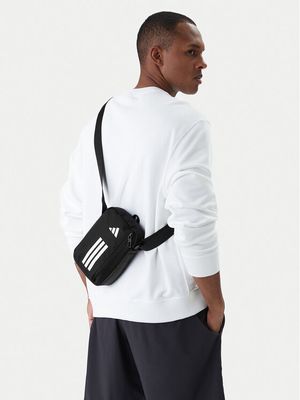 Torba męska adidas ze sklepu: MODIVO w kategorii: Torby męskie - zdjęcie WP-EBWP-BKLVO-LN0_0000305643384