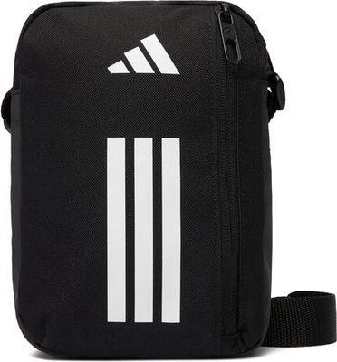 Torba męska adidas ze sklepu: MODIVO w kategorii: Torby męskie - zdjęcie WP-EBWP-BKLVO-LN0_0000305643384