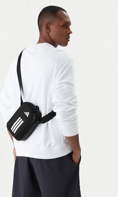 Torba męska adidas ze sklepu: MODIVO w kategorii: Torby męskie - zdjęcie WP-EBWP-BKLVO-LN0_0000305643384