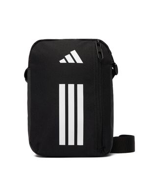 Torba męska adidas ze sklepu: MODIVO w kategorii: Torby męskie - zdjęcie WP-EBWP-BKLVO-LN0_0000305643384