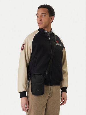 Torba męska adidas ze sklepu: MODIVO w kategorii: Torby męskie - zdjęcie WP-EBWP-BKLVO-LN0_0000305643414