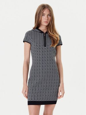 Michael Michael Kors - Sukienka na wiosnę ze sklepu: MODIVO w kategorii: Sukienki - zdjęcie WP-EBWP-BKLVO-LN0_0000305643520