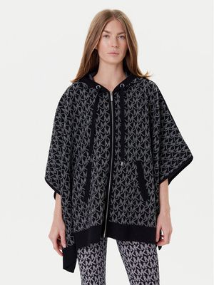Sweter damski casual Michael Michael Kors ze sklepu: MODIVO w kategorii: Swetry damskie - zdjęcie WP-EBWP-BKLVO-LN0_0000305643544