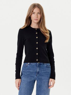 Sweter damski Michael Michael Kors ze sklepu: MODIVO w kategorii: Swetry damskie - zdjęcie WP-EBWP-BKLVO-LN0_0000305643568