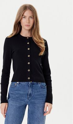 Sweter damski Michael Michael Kors ze sklepu: MODIVO w kategorii: Swetry damskie - zdjęcie WP-EBWP-BKLVO-LN0_0000305643568