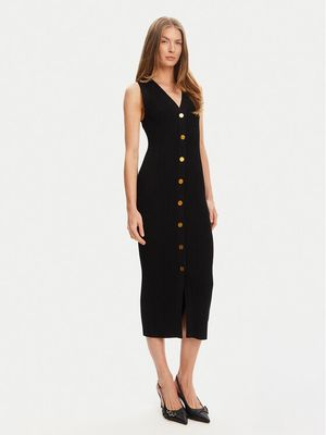 Sukienka Michael Michael Kors ze sklepu: MODIVO w kategorii: Sukienki - zdjęcie WP-EBWP-BKLVO-LN0_0000305643704