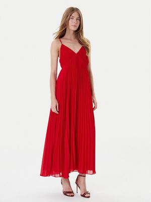 Michael Michael Kors - Sukienka ze sklepu: MODIVO w kategorii: Sukienki - zdjęcie WP-EBWP-BKLVO-LN0_0000305643728