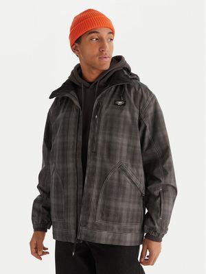 Kurtka męska Quiksilver ze sklepu: MODIVO w kategorii: Kurtki męskie - zdjęcie WP-EBWP-BKLVO-LN0_0000305643919