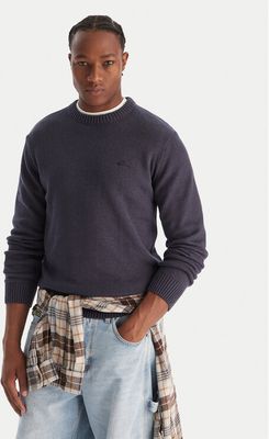 Sweter męski zimowy Quiksilver ze sklepu: MODIVO w kategorii: Swetry męskie - zdjęcie WP-EBWP-BKLVO-LN0_0000305644008