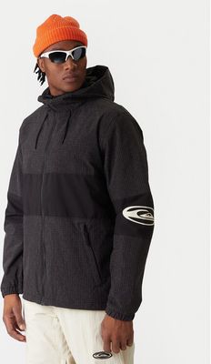 Kurtka męska na zimę Quiksilver ze sklepu: MODIVO w kategorii: Kurtki męskie - zdjęcie WP-EBWP-BKLVO-LN0_0000305644022