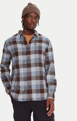 Koszula męska casual Quiksilver ze sklepu: MODIVO w kategorii: Koszule męskie - zdjęcie WP-EBWP-BKLVO-LN0_0000305644145