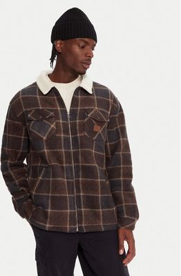 Quiksilver - Kurtka męska ze sklepu: MODIVO w kategorii: Kurtki męskie - zdjęcie WP-EBWP-BKLVO-LN0_0000305644152