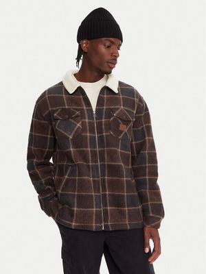 Quiksilver - Kurtka męska ze sklepu: MODIVO w kategorii: Kurtki męskie - zdjęcie WP-EBWP-BKLVO-LN0_0000305644152