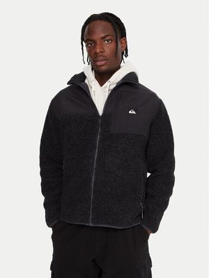 Quiksilver - Bluza męska ze sklepu: MODIVO w kategorii: Bluzy męskie - zdjęcie WP-EBWP-BKLVO-LN0_0000305644268