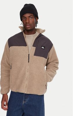 Bluza męska Quiksilver ze sklepu: MODIVO w kategorii: Bluzy męskie - zdjęcie WP-EBWP-BKLVO-LN0_0000305644275