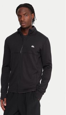 Bluza męska jesienna Quiksilver ze sklepu: MODIVO w kategorii: Bluzy męskie - zdjęcie WP-EBWP-BKLVO-LN0_0000305644282