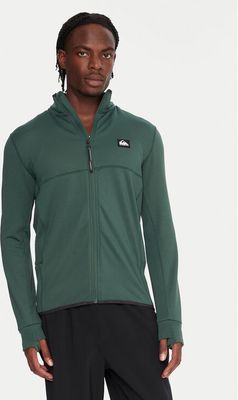 Quiksilver - Bluza męska casualowa ze sklepu: MODIVO w kategorii: Bluzy męskie - zdjęcie WP-EBWP-BKLVO-LN0_0000305644299