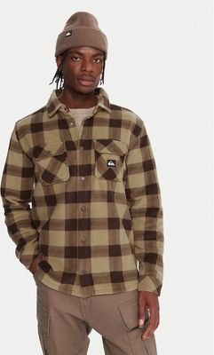 Quiksilver - Kurtka męska casualowa ze sklepu: MODIVO w kategorii: Kurtki męskie - zdjęcie WP-EBWP-BKLVO-LN0_0000305644305
