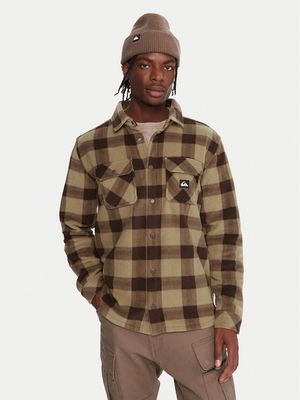Quiksilver - Kurtka męska casualowa ze sklepu: MODIVO w kategorii: Kurtki męskie - zdjęcie WP-EBWP-BKLVO-LN0_0000305644305