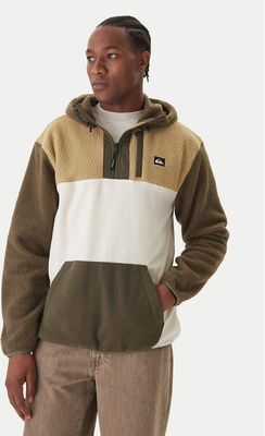 Bluza męska Quiksilver ze sklepu: MODIVO w kategorii: Bluzy męskie - zdjęcie WP-EBWP-BKLVO-LN0_0000305644329