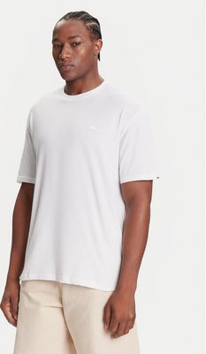 Quiksilver - T-shirt męski ze sklepu: MODIVO w kategorii: T-shirty męskie - zdjęcie WP-EBWP-BKLVO-LN0_0000305644503