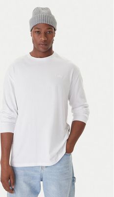 T-shirt męski Quiksilver ze sklepu: MODIVO w kategorii: T-shirty męskie - zdjęcie WP-EBWP-BKLVO-LN0_0000305644510
