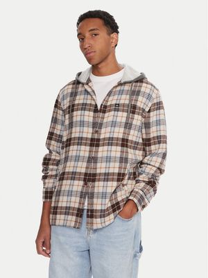 Bluza męska Quiksilver ze sklepu: MODIVO w kategorii: Bluzy męskie - zdjęcie WP-EBWP-BKLVO-LN0_0000305644619