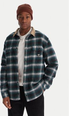 Kurtka męska casual Quiksilver ze sklepu: MODIVO w kategorii: Kurtki męskie - zdjęcie WP-EBWP-BKLVO-LN0_0000305644688