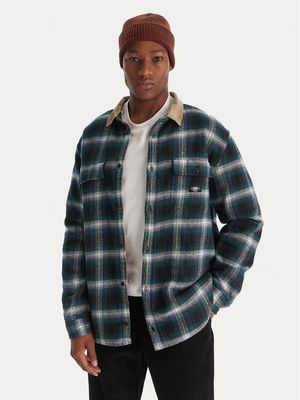 Kurtka męska casual Quiksilver ze sklepu: MODIVO w kategorii: Kurtki męskie - zdjęcie WP-EBWP-BKLVO-LN0_0000305644688