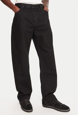 Jeansy męskie casual Quiksilver ze sklepu: MODIVO w kategorii: Jeansy męskie - zdjęcie WP-EBWP-BKLVO-LN0_0000305644824