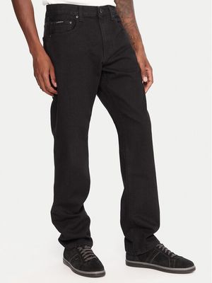 Quiksilver - Jeansy męskie ze sklepu: MODIVO w kategorii: Jeansy męskie - zdjęcie WP-EBWP-BKLVO-LN0_0000305644879