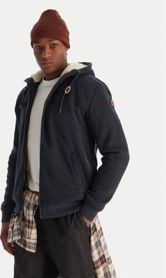 Kurtka męska jesienna Quiksilver ze sklepu: MODIVO w kategorii: Kurtki męskie - zdjęcie WP-EBWP-BKLVO-LN0_0000305645487