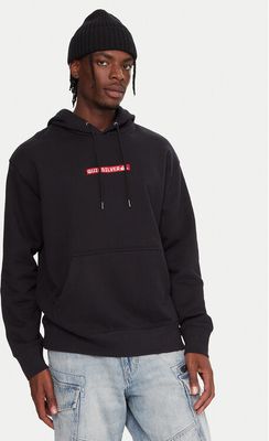 Quiksilver - Bluza męska ze sklepu: MODIVO w kategorii: Bluzy męskie - zdjęcie WP-EBWP-BKLVO-LN0_0000305645517