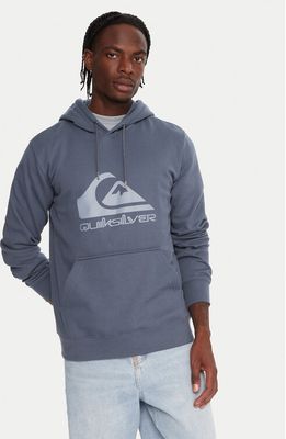 Quiksilver - Bluza męska ze sklepu: MODIVO w kategorii: Bluzy męskie - zdjęcie WP-EBWP-BKLVO-LN0_0000305645531