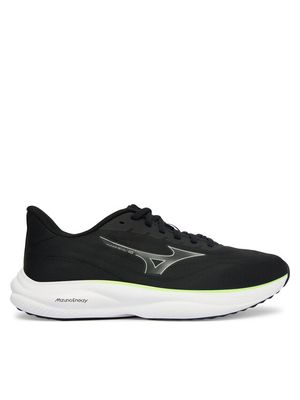 Mizuno - Buty sportowe męskie na wiosnę ze sklepu: MODIVO w kategorii: Buty sportowe męskie - zdjęcie WP-EBWP-BKLVO-LN0_0000305645722