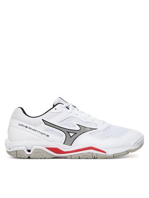 Mizuno - Buty sportowe męskie na wiosnę ze sklepu: MODIVO w kategorii: Buty sportowe męskie - zdjęcie WP-EBWP-BKLVO-LN0_0000305646125