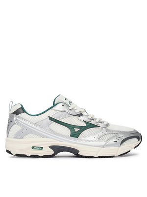 Mizuno - Buty sportowe męskie na wiosnę ze sklepu: MODIVO w kategorii: Buty sportowe męskie - zdjęcie WP-EBWP-BKLVO-LN0_0000305646187