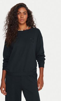ROXY - Bluza damska ze sklepu: MODIVO w kategorii: Bluzy damskie - zdjęcie WP-EBWP-BKLVO-LN0_0000305646279