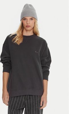 Bluza damska casualowa Quiksilver ze sklepu: MODIVO w kategorii: Bluzy damskie - zdjęcie WP-EBWP-BKLVO-LN0_0000305646477