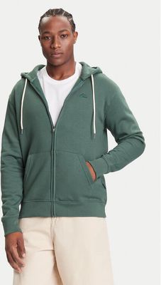 Bluza męska młodzieżowa Quiksilver ze sklepu: MODIVO w kategorii: Bluzy męskie - zdjęcie WP-EBWP-BKLVO-LN0_0000305646729