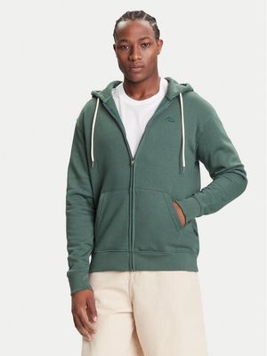 Bluza męska młodzieżowa Quiksilver ze sklepu: MODIVO w kategorii: Bluzy męskie - zdjęcie WP-EBWP-BKLVO-LN0_0000305646729