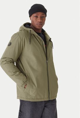 Quiksilver - Kurtka męska casual ze sklepu: MODIVO w kategorii: Kurtki męskie - zdjęcie WP-EBWP-BKLVO-LN0_0000305646743