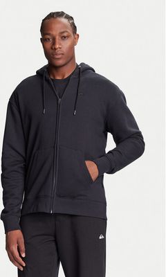 Bluza męska młodzieżowa Quiksilver ze sklepu: MODIVO w kategorii: Bluzy męskie - zdjęcie WP-EBWP-BKLVO-LN0_0000305646842