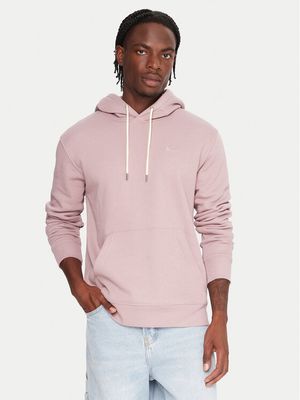 Bluza męska w stylu młodzieżowym Quiksilver ze sklepu: MODIVO w kategorii: Bluzy męskie - zdjęcie WP-EBWP-BKLVO-LN0_0000305646873